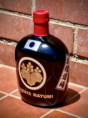 オリシャン オリジナル シャンパン スワロ 彫刻 人気 安い 写真 モエ ドンペリ おしゃれ クチコミ 開店祝 周年祝 ノベルティ アトリエ・エノン