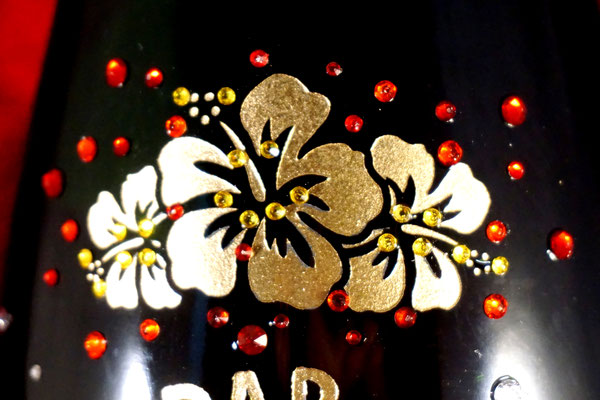 日本酒 酒 ワイン シャンパン ボトル 名前 名入れ 開店 祝い オリジナル ロゴ 格安 東京 おしゃれ 記念 ノベルティ スワロ