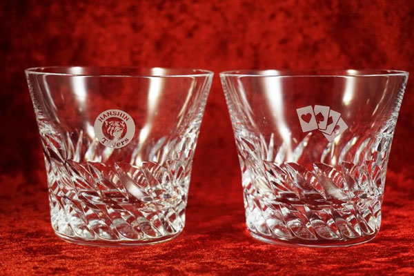 名入れグラス アトリエ エノンのオーダーメイドギフト お祝い プレゼントに 名入れグラス アトリエ エノンのオーダーメイドギフト お祝い プレゼントに