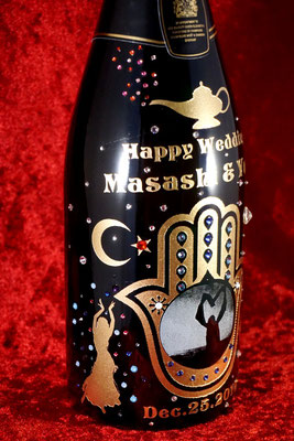 酒 ウイスキー ボトル ワイン シャンパン オリジナル ロゴ 写真 名前 名入れ プレゼント 東京 格安 製作 ノベルティ 販促 グラス ギフト