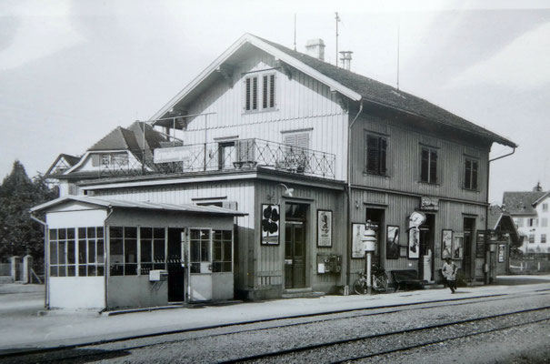 1930