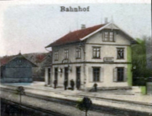 1906