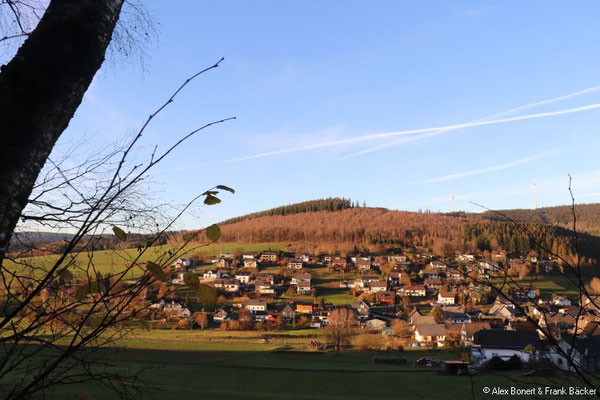 Löffelpfad 20202, Helberhausen