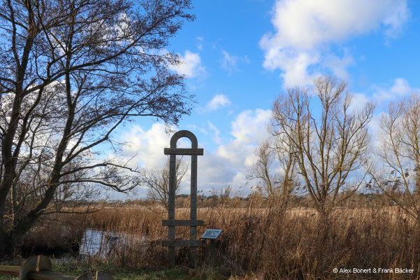 Timmendorfer Strand 2023, Niendorf