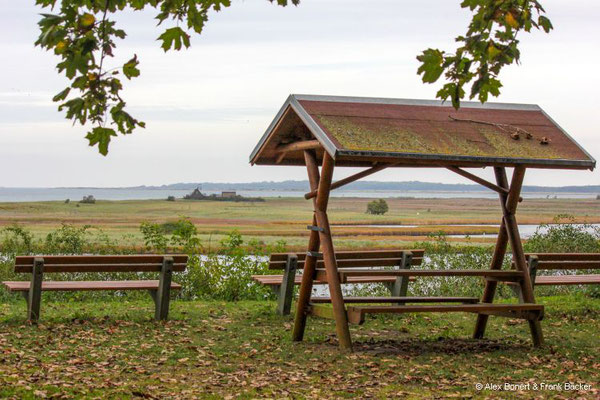 Insel Poel 2023, Gollwitz