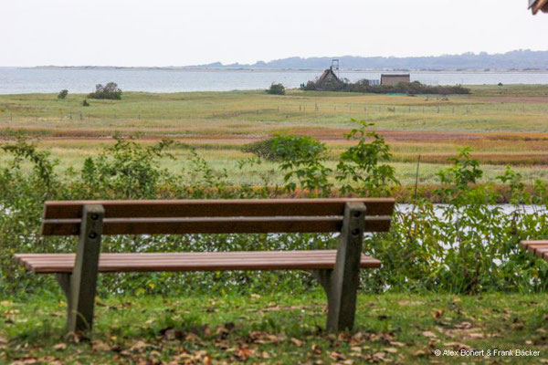 Insel Poel 2023, Gollwitz
