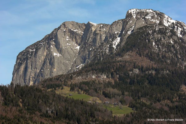 Salzkammergut 2023, Bad Aussee