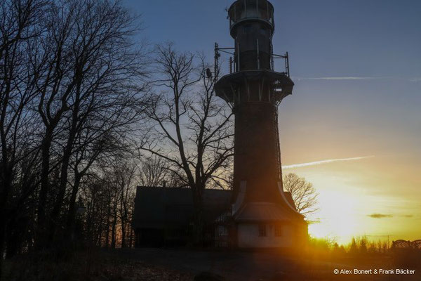 2024, Kindelsbergturm