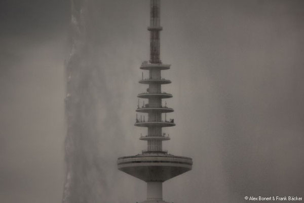 Hamburg 2021, Heinrich-Hertz-Turm