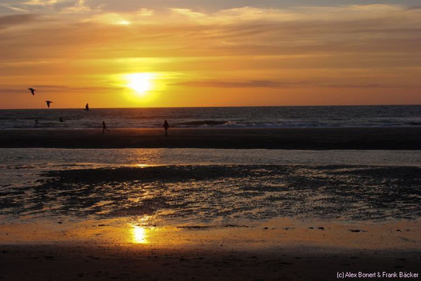 Zeeland 2015, Oostkapelle