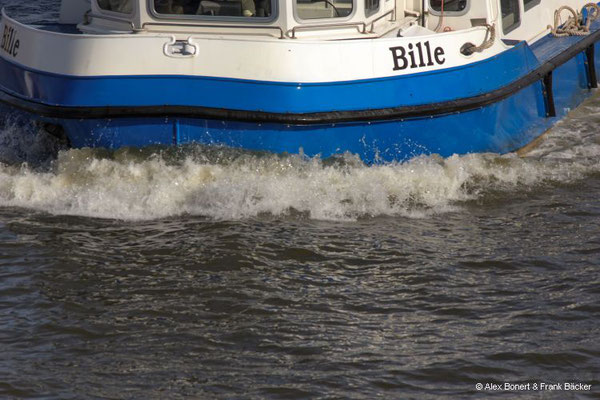 Hamburg 2023, Niederhafen