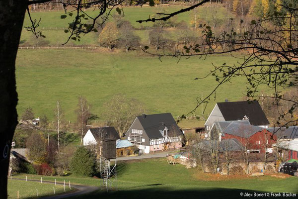 Löffelpfad 20202, Oberndorf