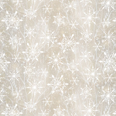 A Purr-fect Holiday Season