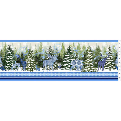 Nature´s Winter