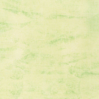 Chalk and Charcoal - Peapod