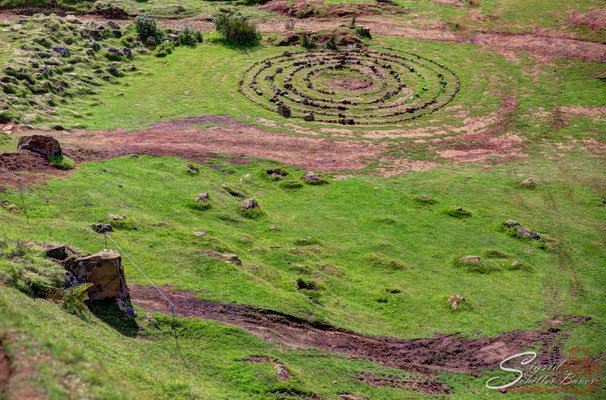 Fairy Glen