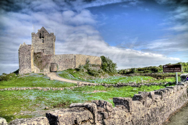 Irland