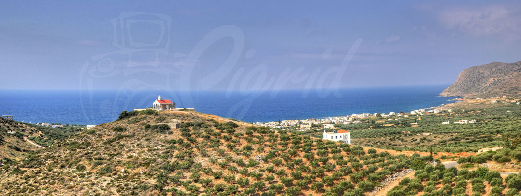 Kreta