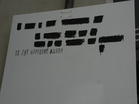 Grafiti