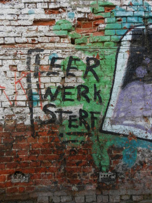 Grafiti