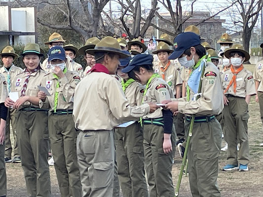 ボーイスカウト　制服　帽子　ザック　手旗　本　セット ボーイスカウト 制服 帽子 ザック 手旗 本 セット SCOUT SHOP JAPAN