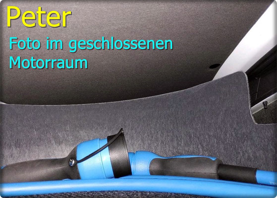 Peter aus 55232 Alzey