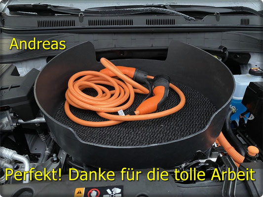 Andreas aus 35096 Weimar