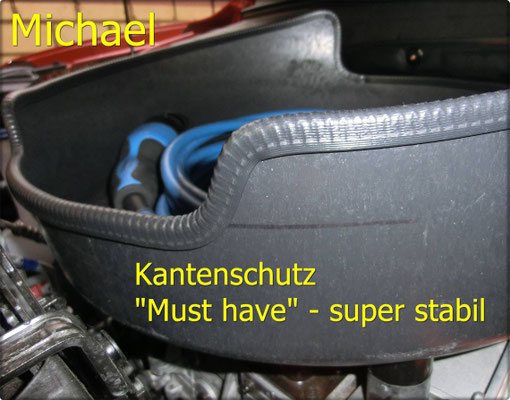 Michael aus 46395 Bocholt