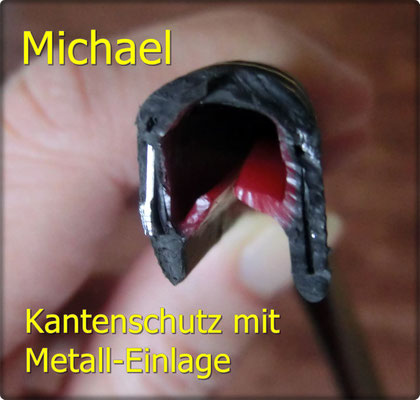 Michael aus 46395 Bocholt