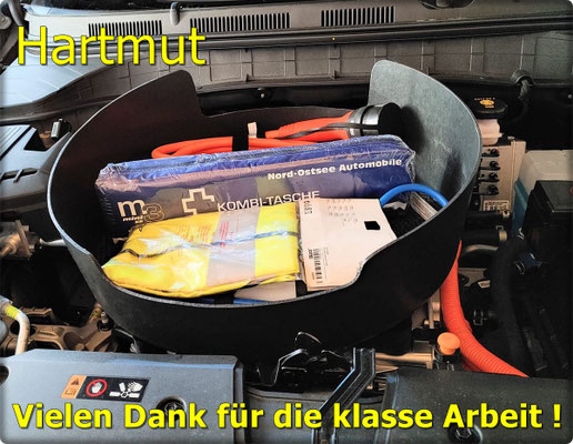 Hartmut aus 24977 Ringsberg