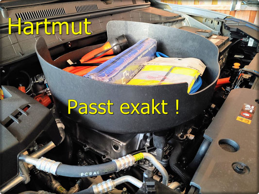 Hartmut aus 24977 Ringsberg