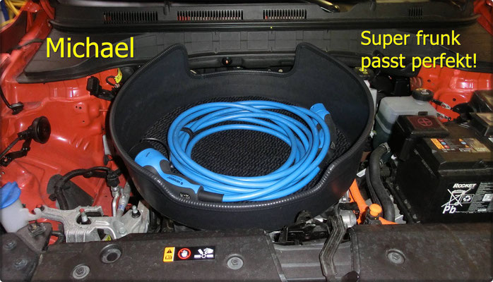 Michael aus 46395 Bocholt