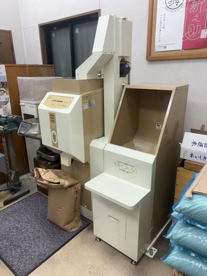 東京都  タイワ精機MPCA50 2025年 6月　