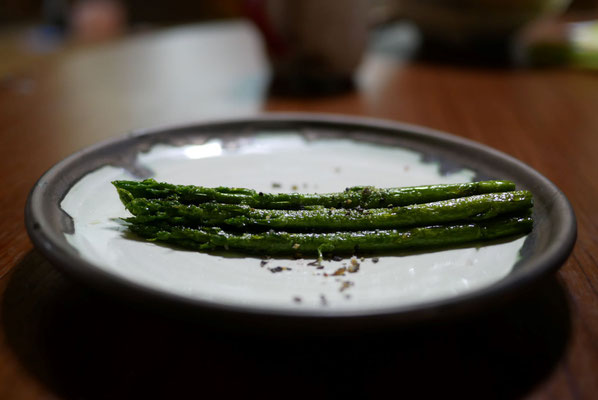 かぶとむし 掛軸 6161A 茶碗 5596 2点まとめて かぶとむし 掛軸 6161A