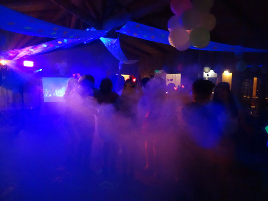 Humo