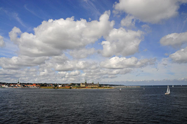Öresund