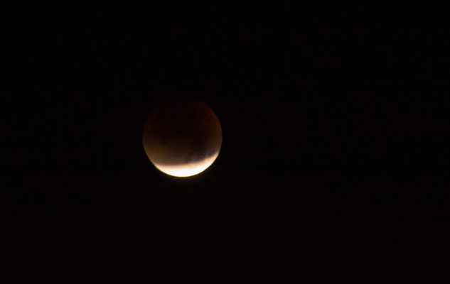 04:00 MESZ