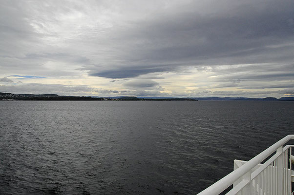 Oslofjord