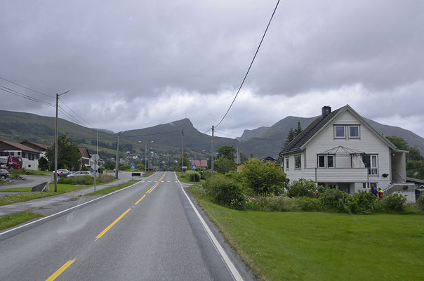 Leikanger