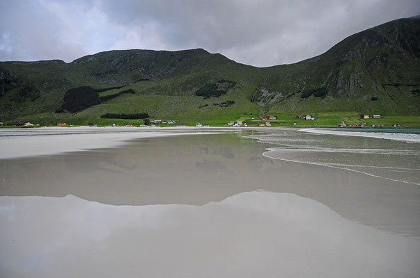 Refviksanden