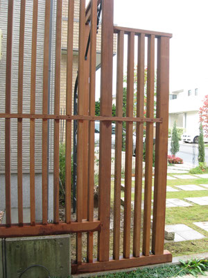 縦-08