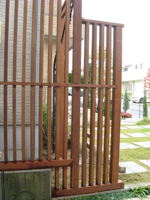 縦-08