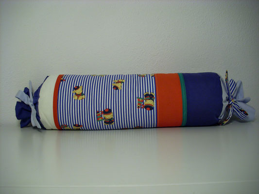 SPIELROLLE Leuchtturm 2-001