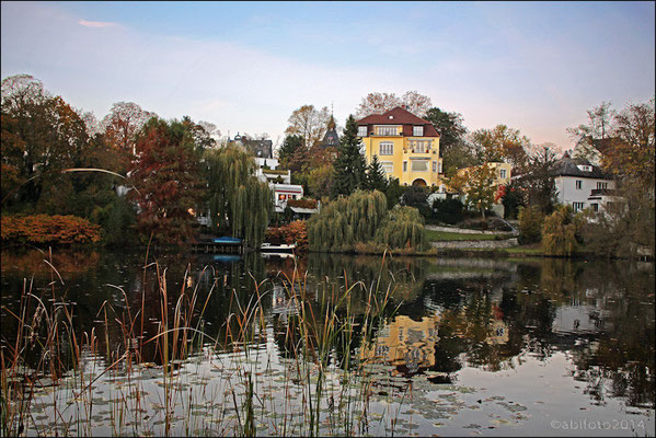 Grunewald-Villa