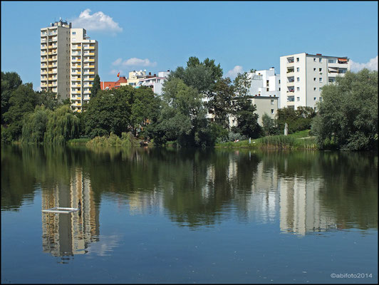 Lietzensee