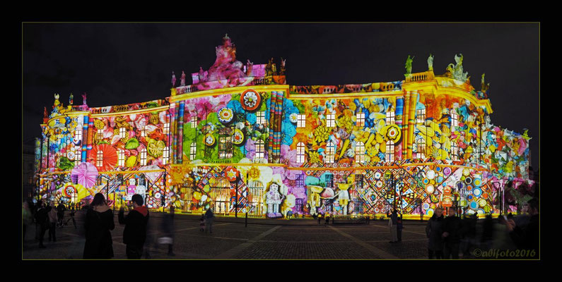 Humbold-Uni_2 (Festival of Lights)