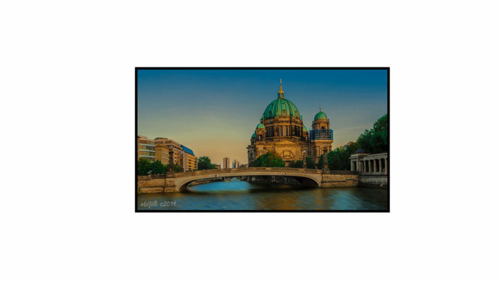 Berliner Dom