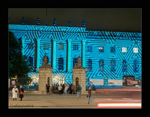 Humboldt-Uni_1 (Festival of Lights)