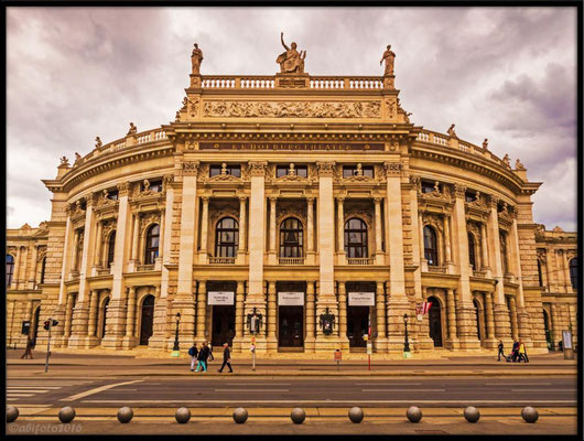Wien_06_Staatsoper/Wien/Österreich 2016