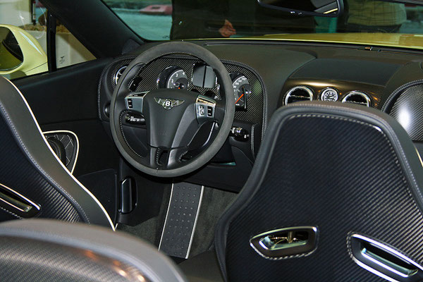 Bugatti_3
